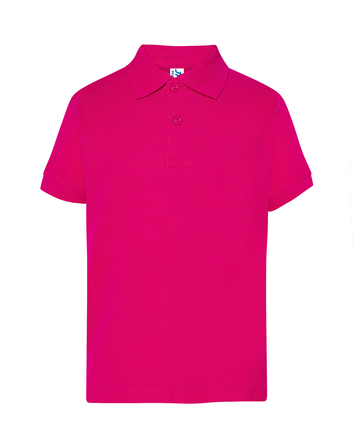 Polo Kid