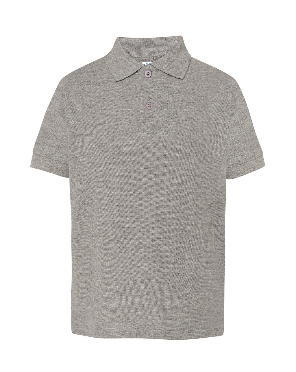 Polo Kid