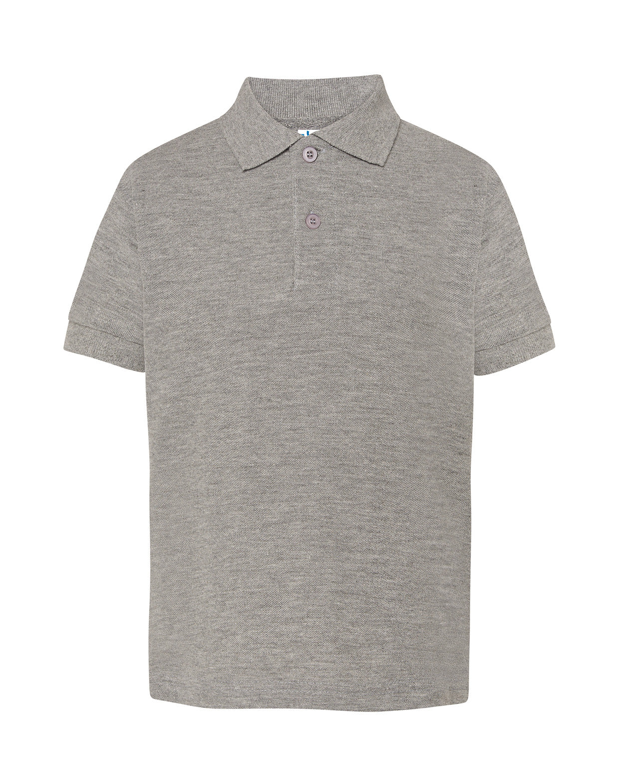 Polo Kid