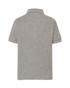 Polo Kid