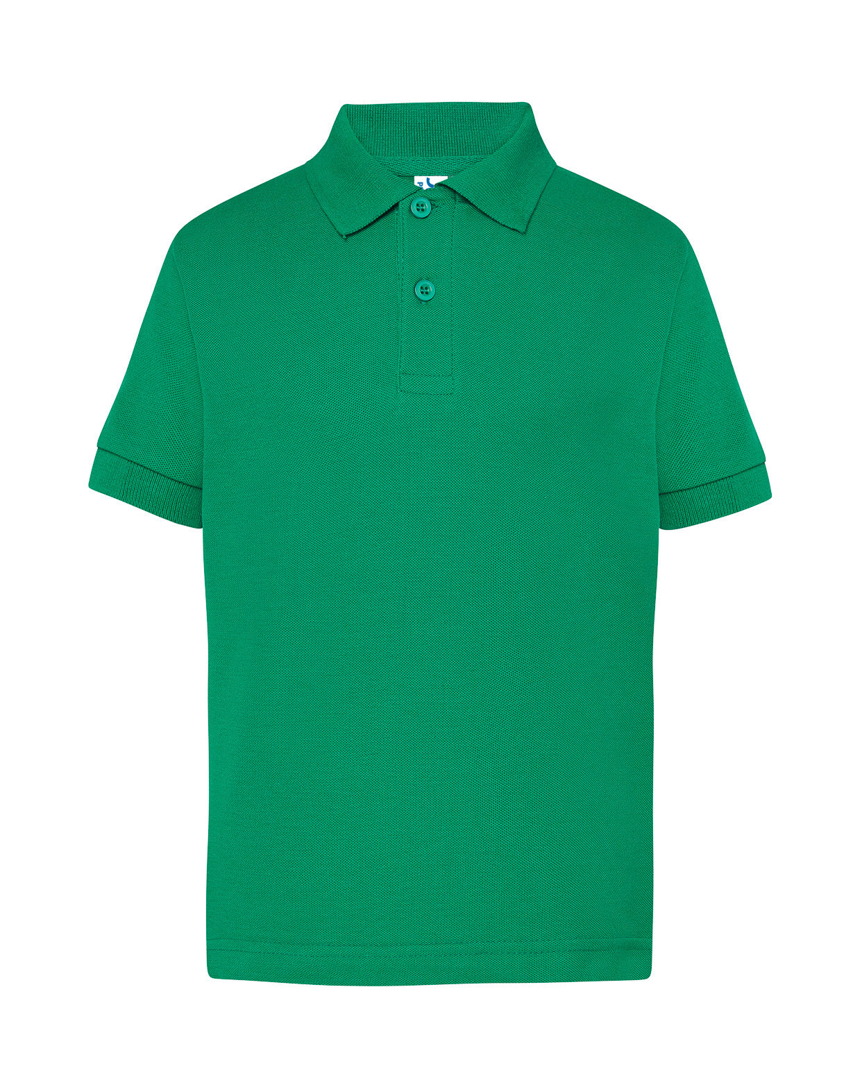 Polo Kid