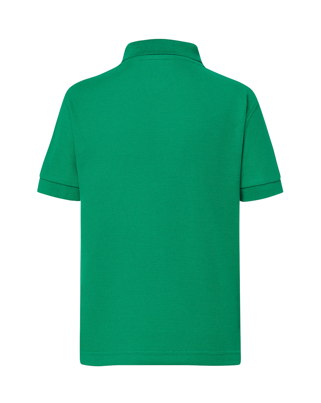 Polo Kid