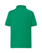 Polo Kid