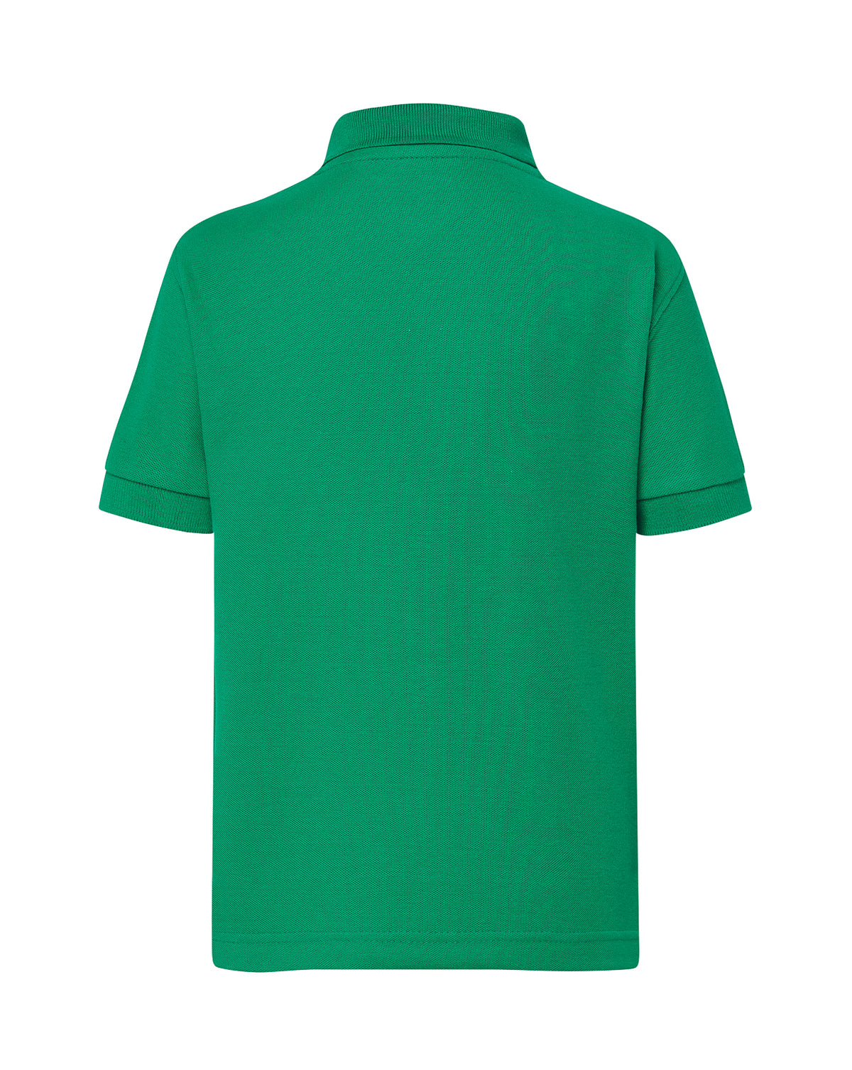 Polo Kid