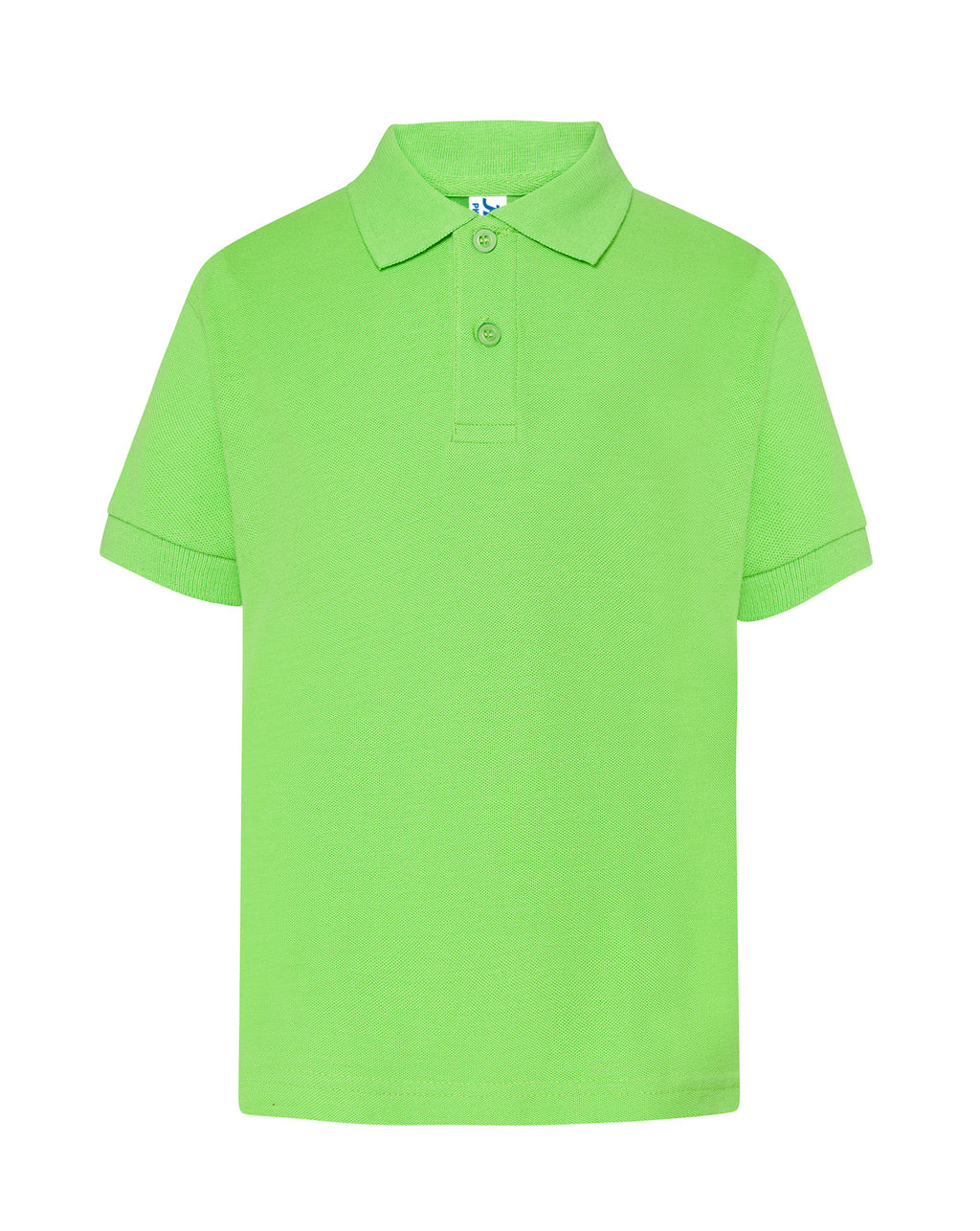 Polo Kid
