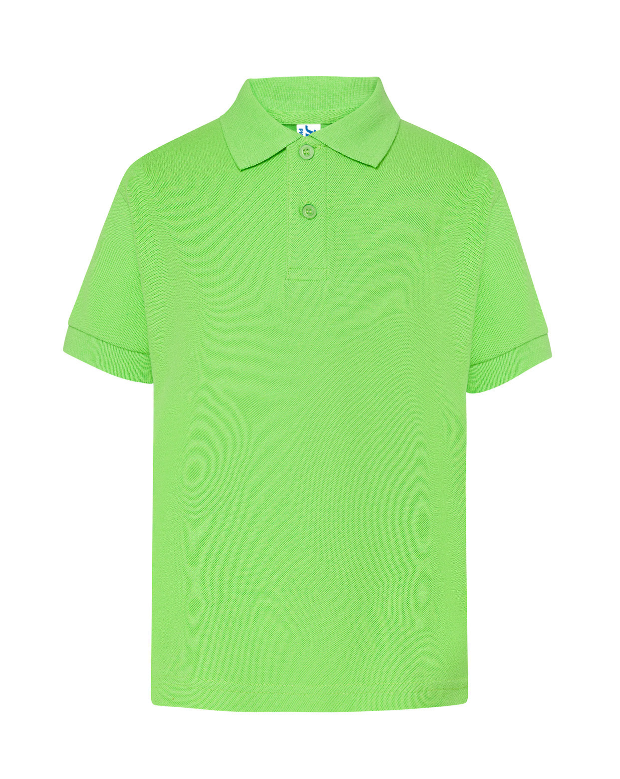 Polo Kid