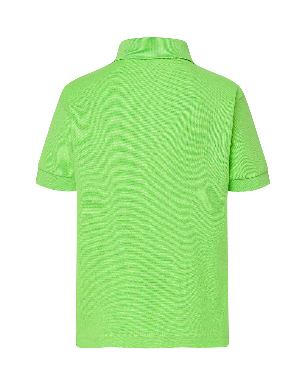 Polo Kid