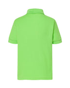 Polo Kid