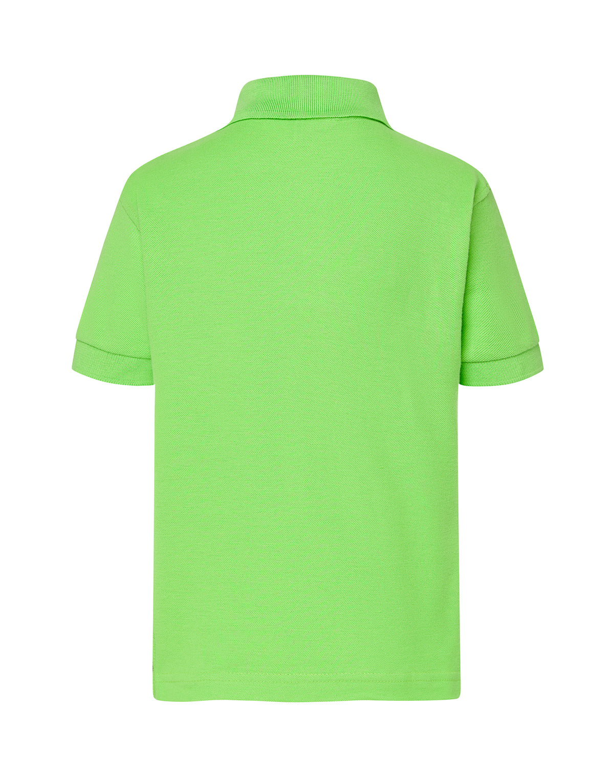 Polo Kid