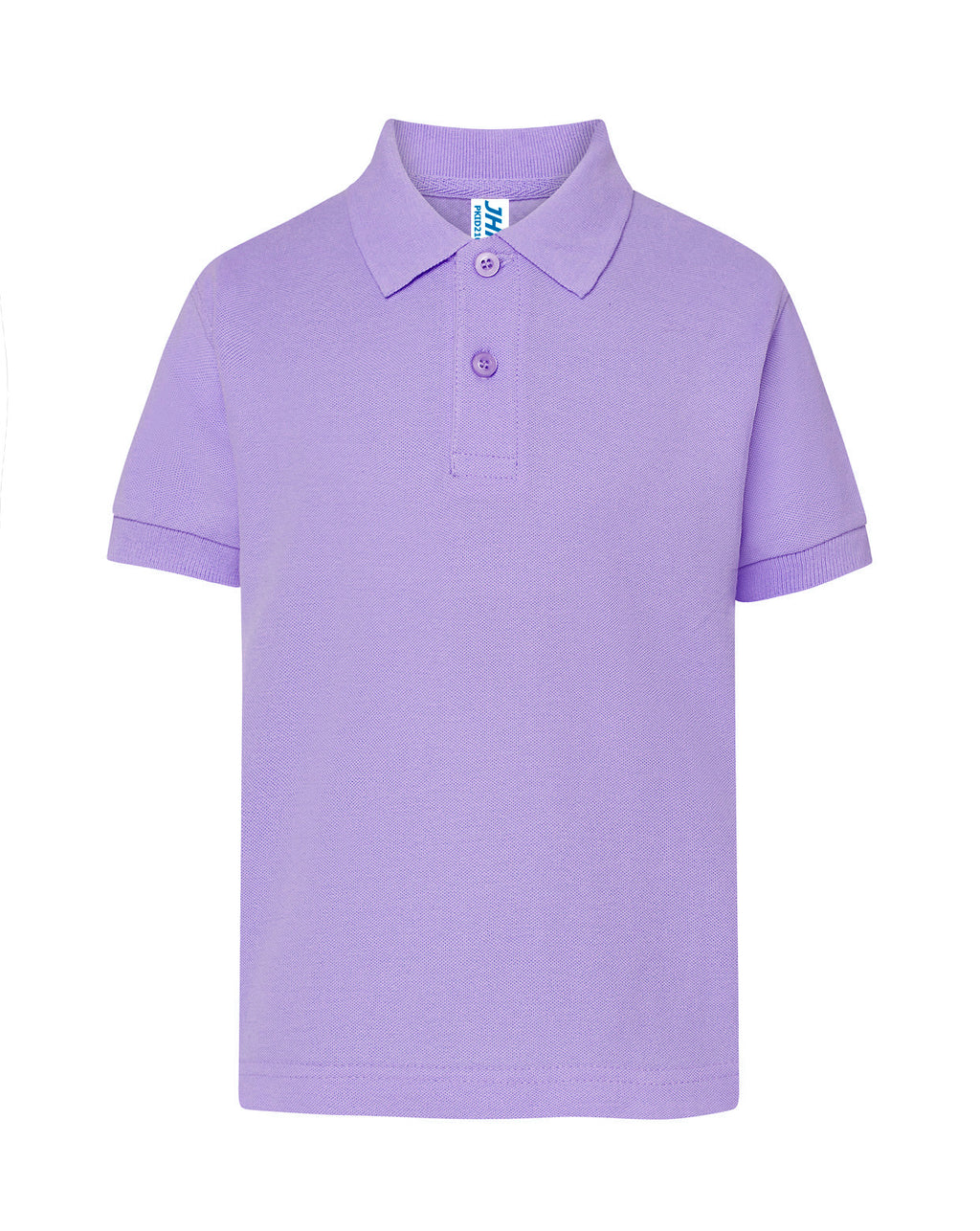Polo Kid