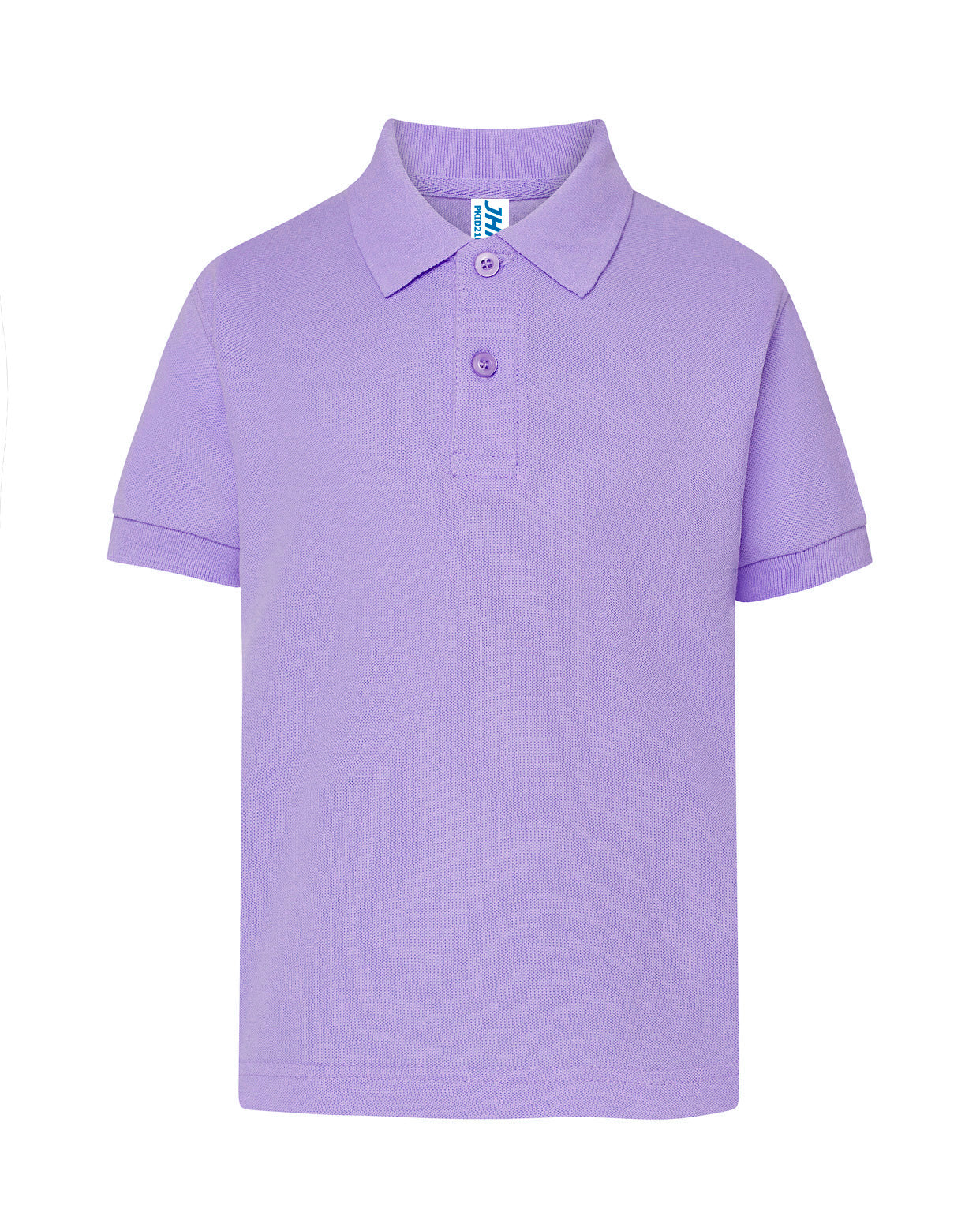 Polo Kid