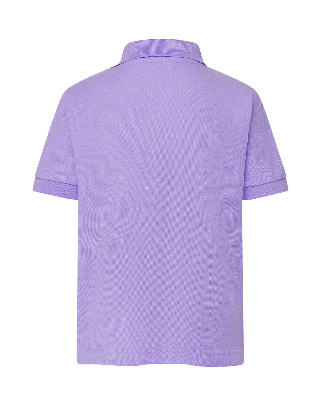 Polo Kid