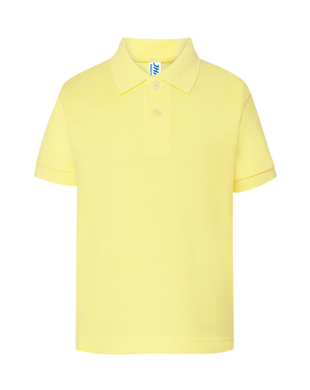 Polo Kid