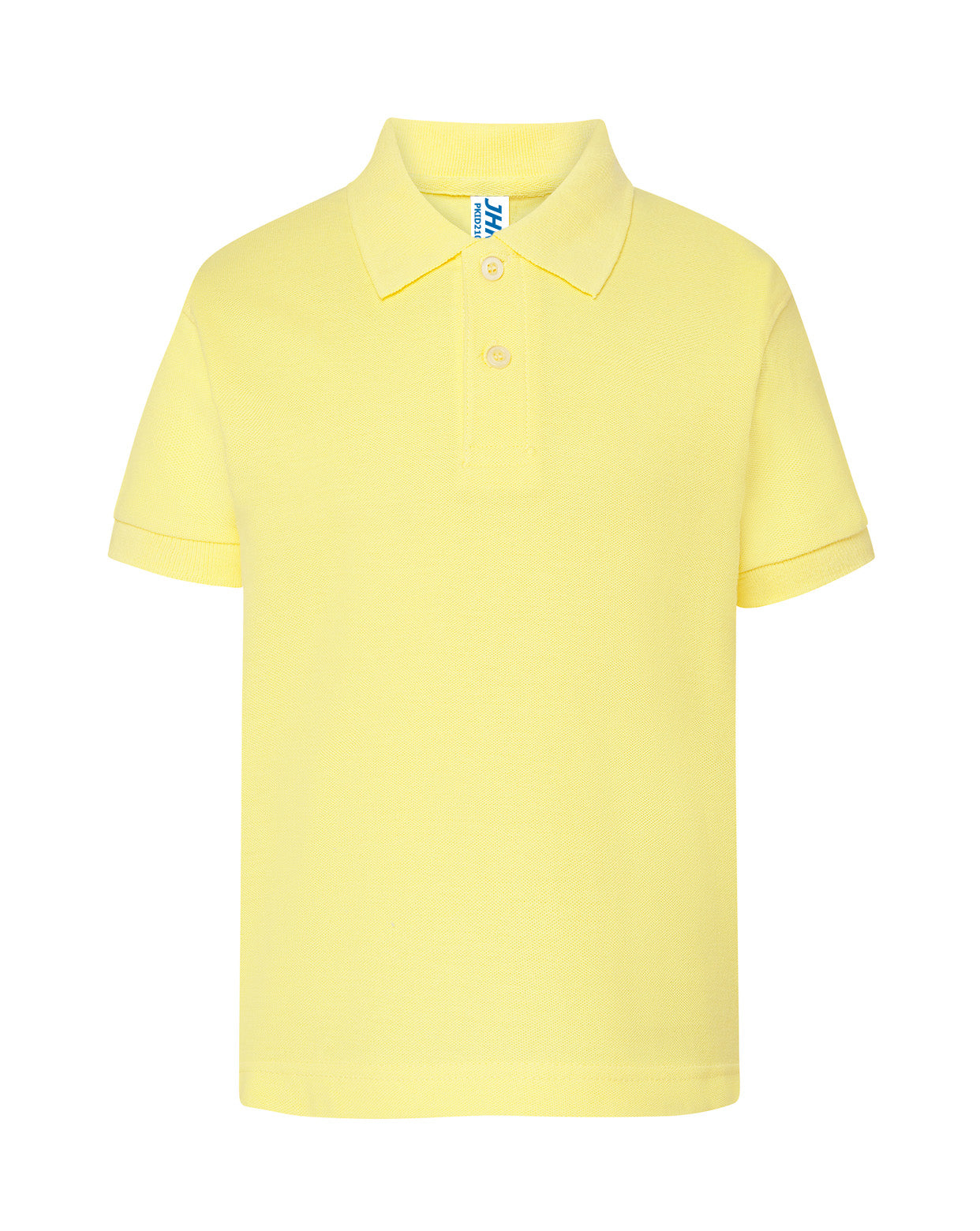 Polo Kid