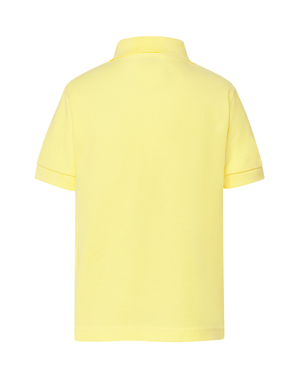 Polo Kid