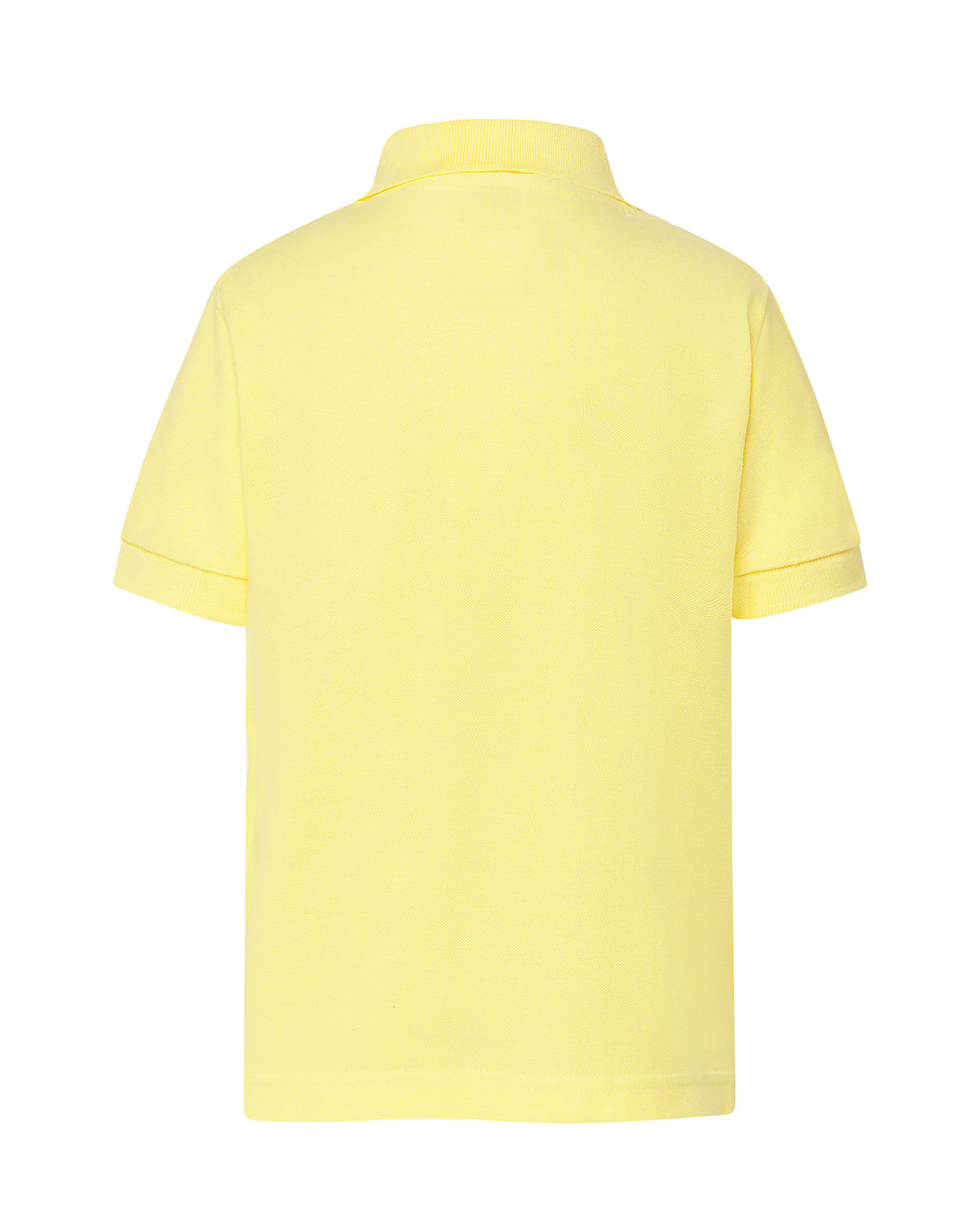 Polo Kid