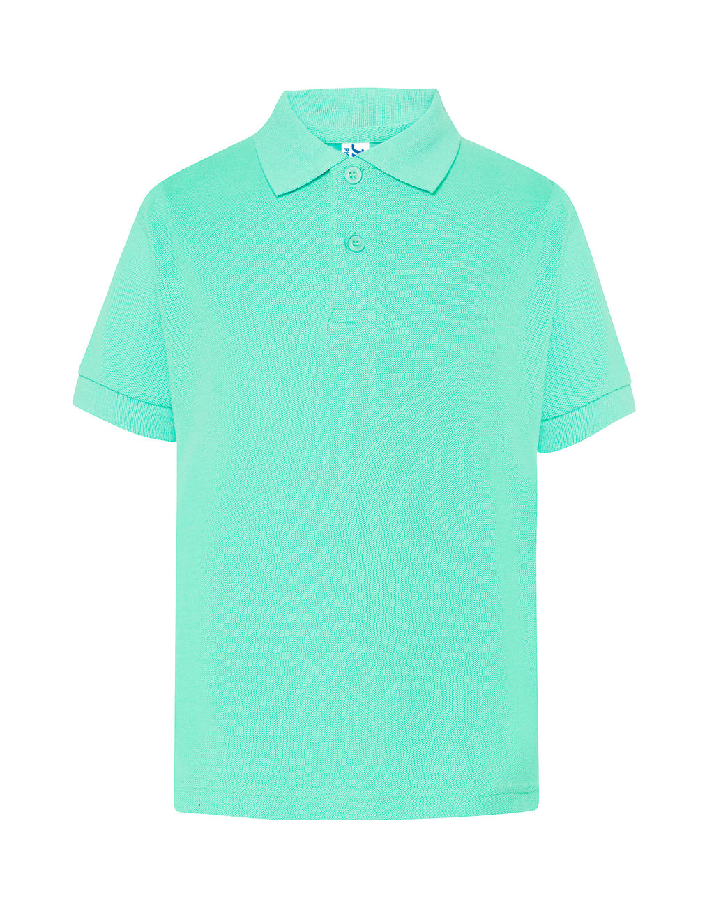 Polo Kid