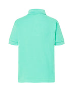 Polo Kid