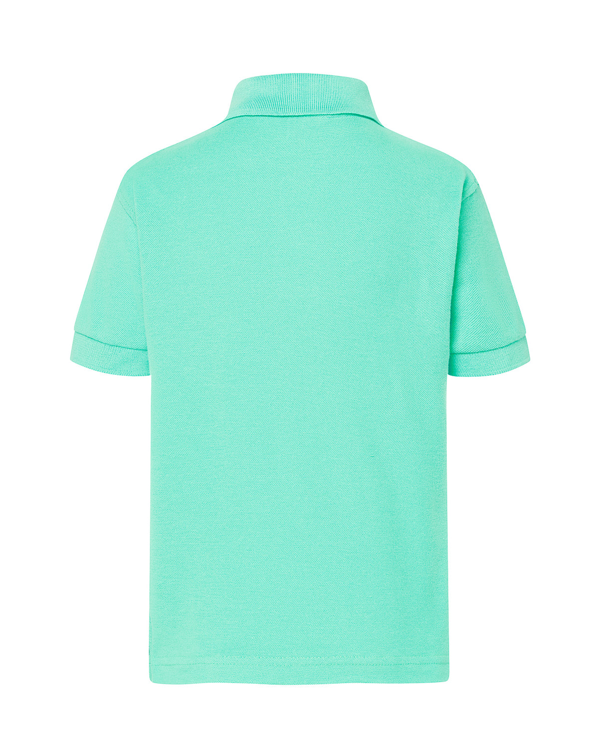 Polo Kid