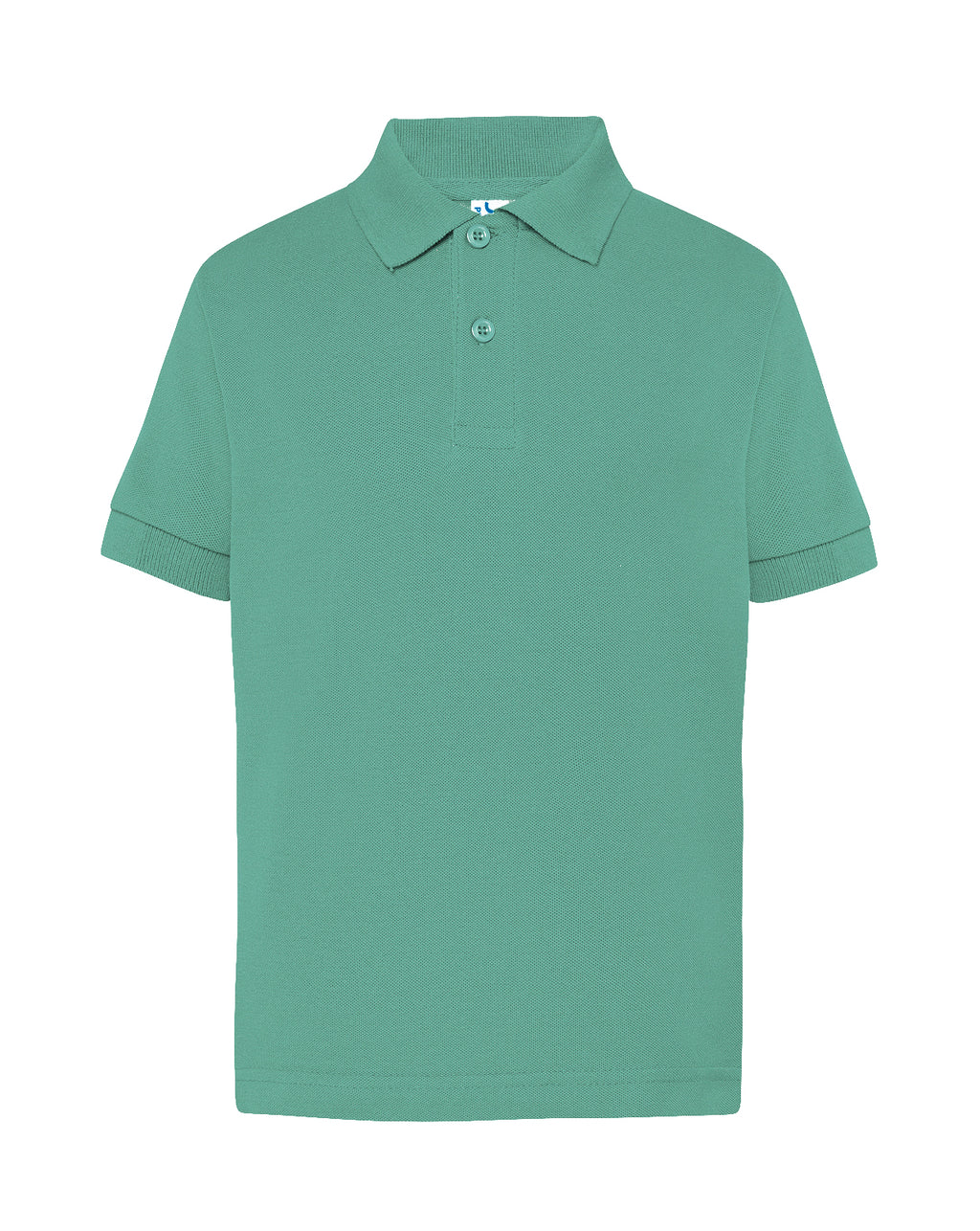 Polo Kid