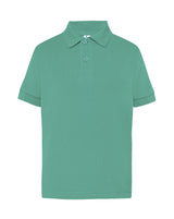 Moss Green