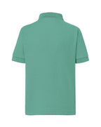 Polo Kid