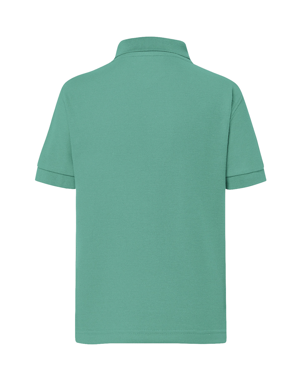 Polo Kid