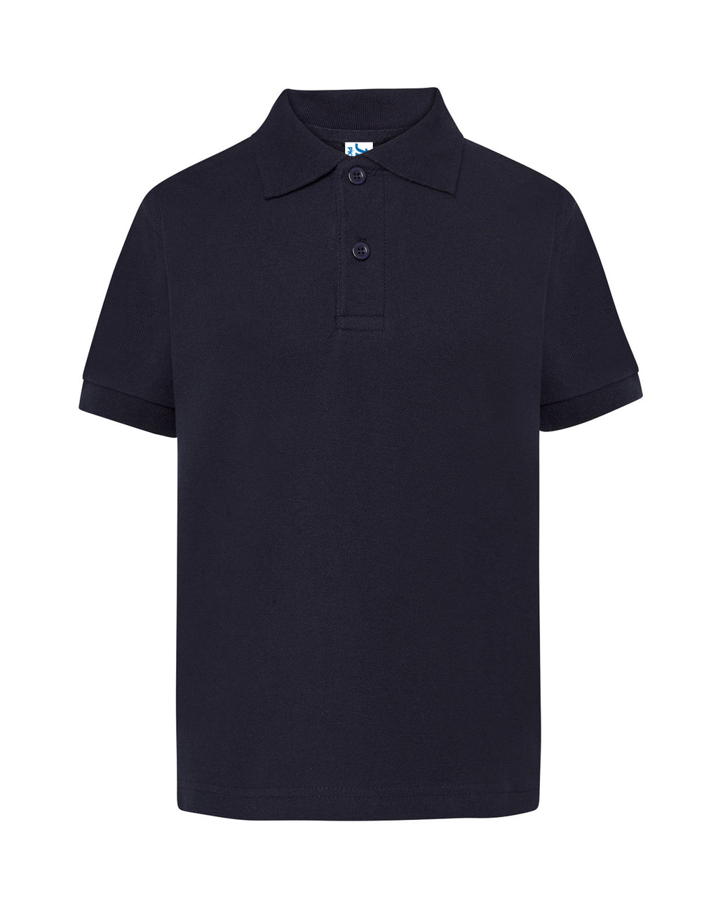 Polo Kid