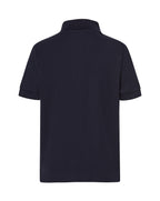 Polo Kid