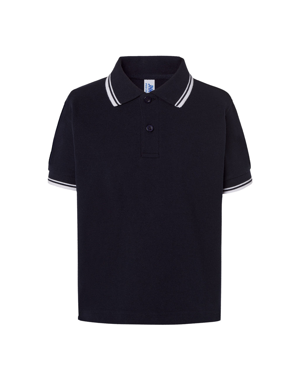 Polo Kid