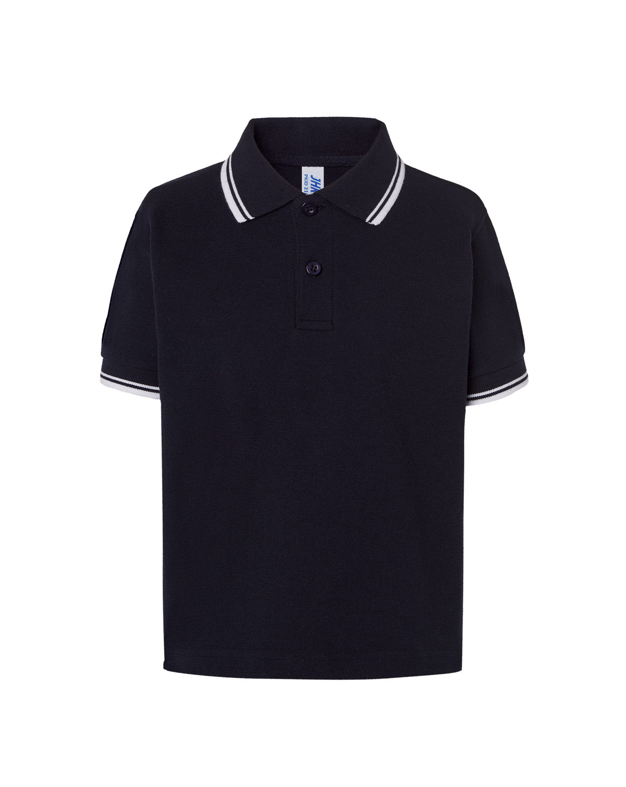 Polo Kid