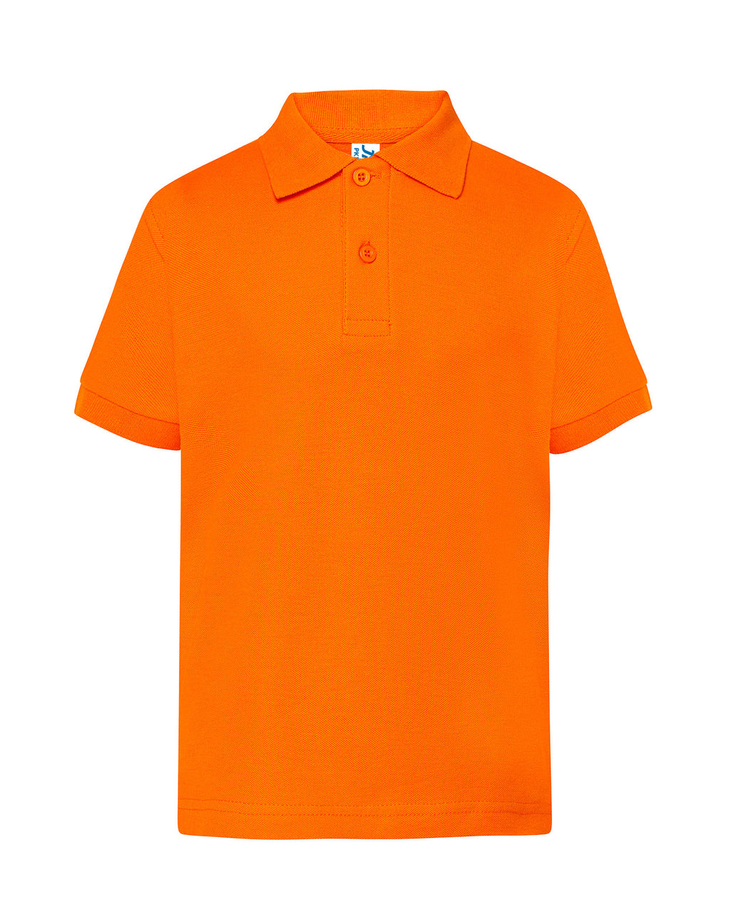 Polo Kid