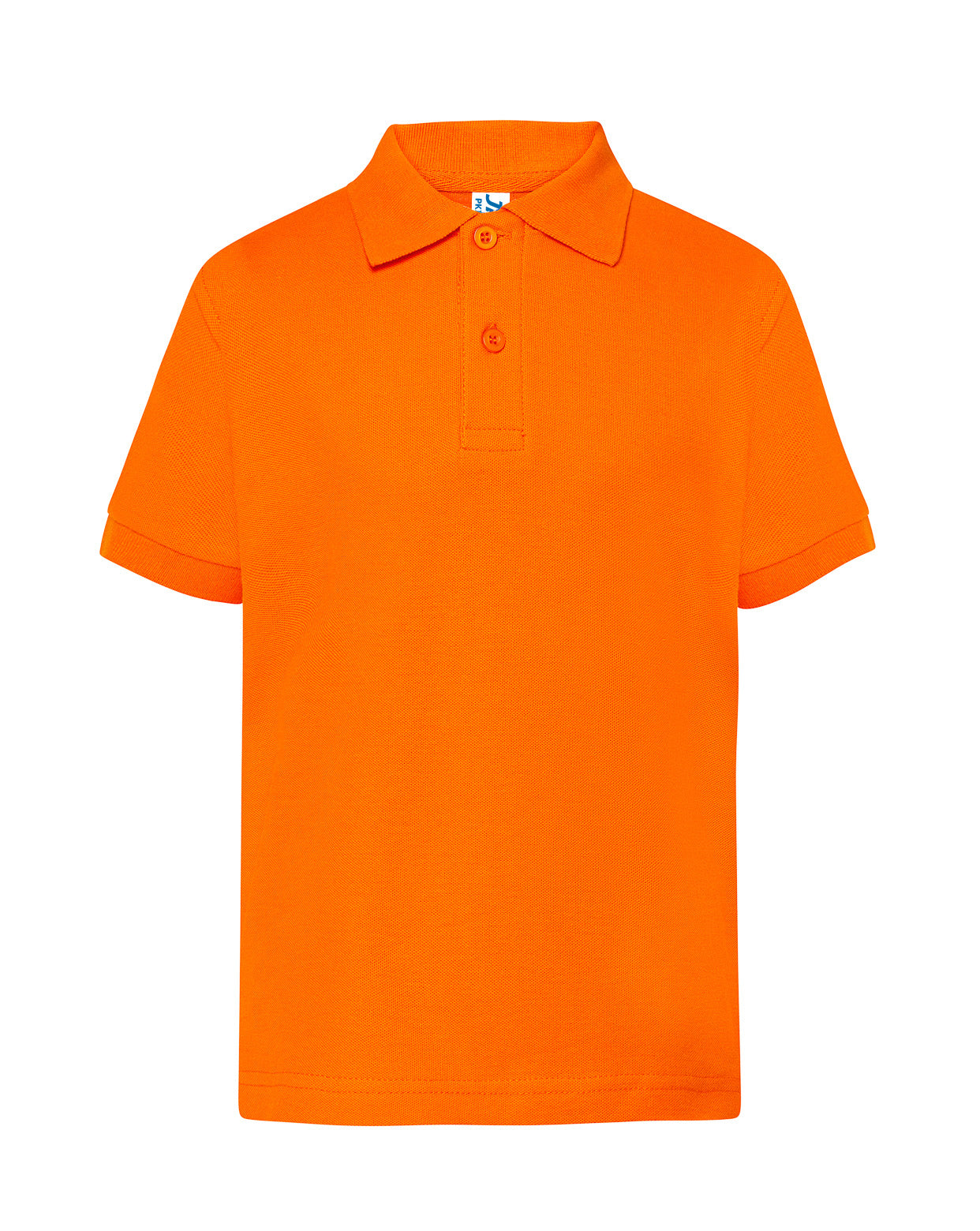 Polo Kid