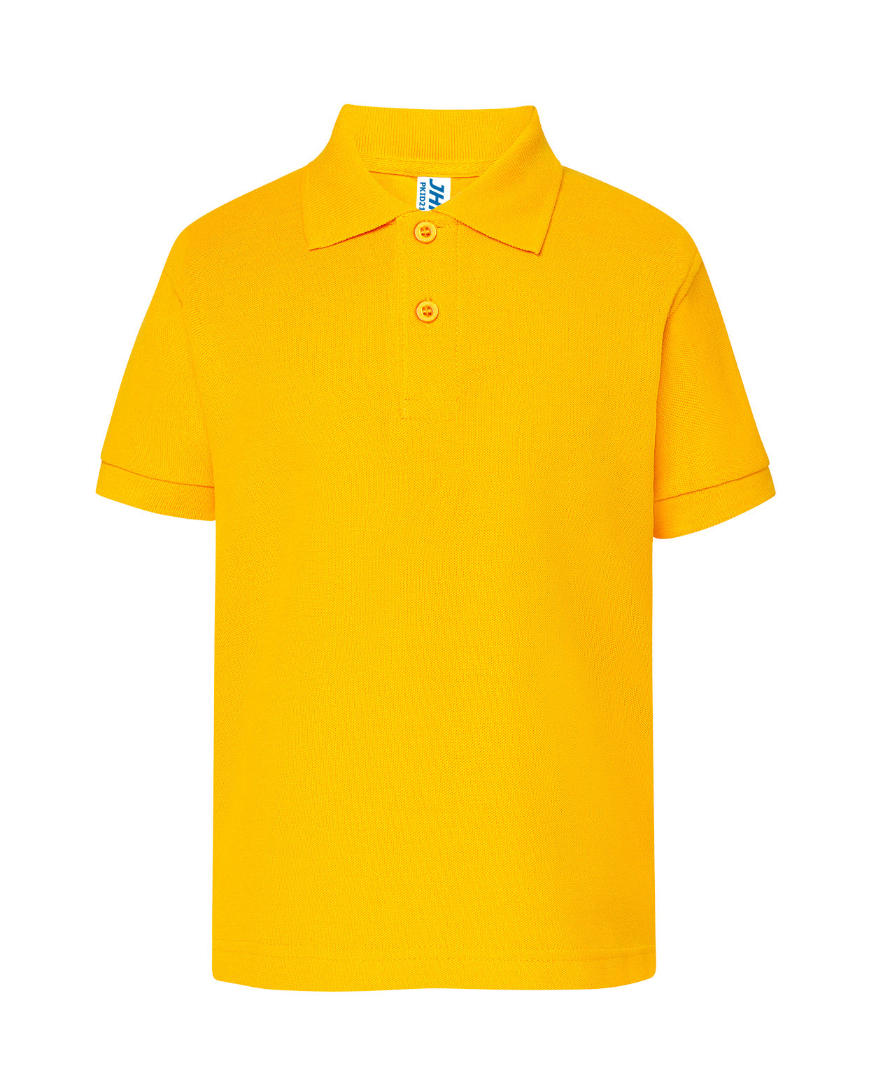 Polo Kid