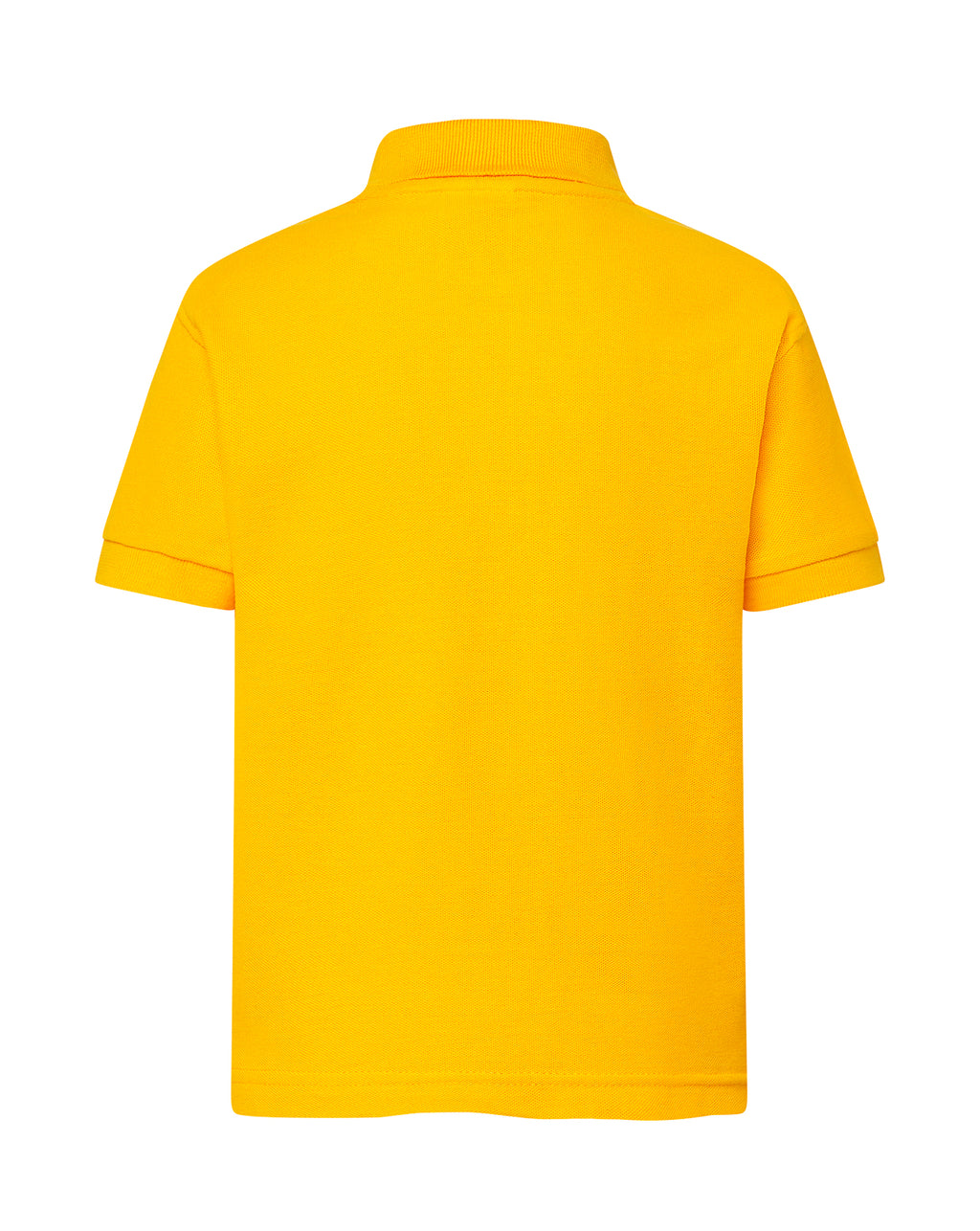 Polo Kid