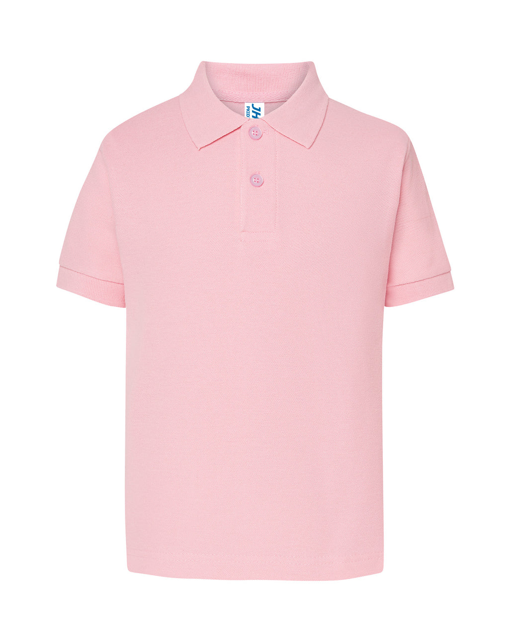 Polo Kid