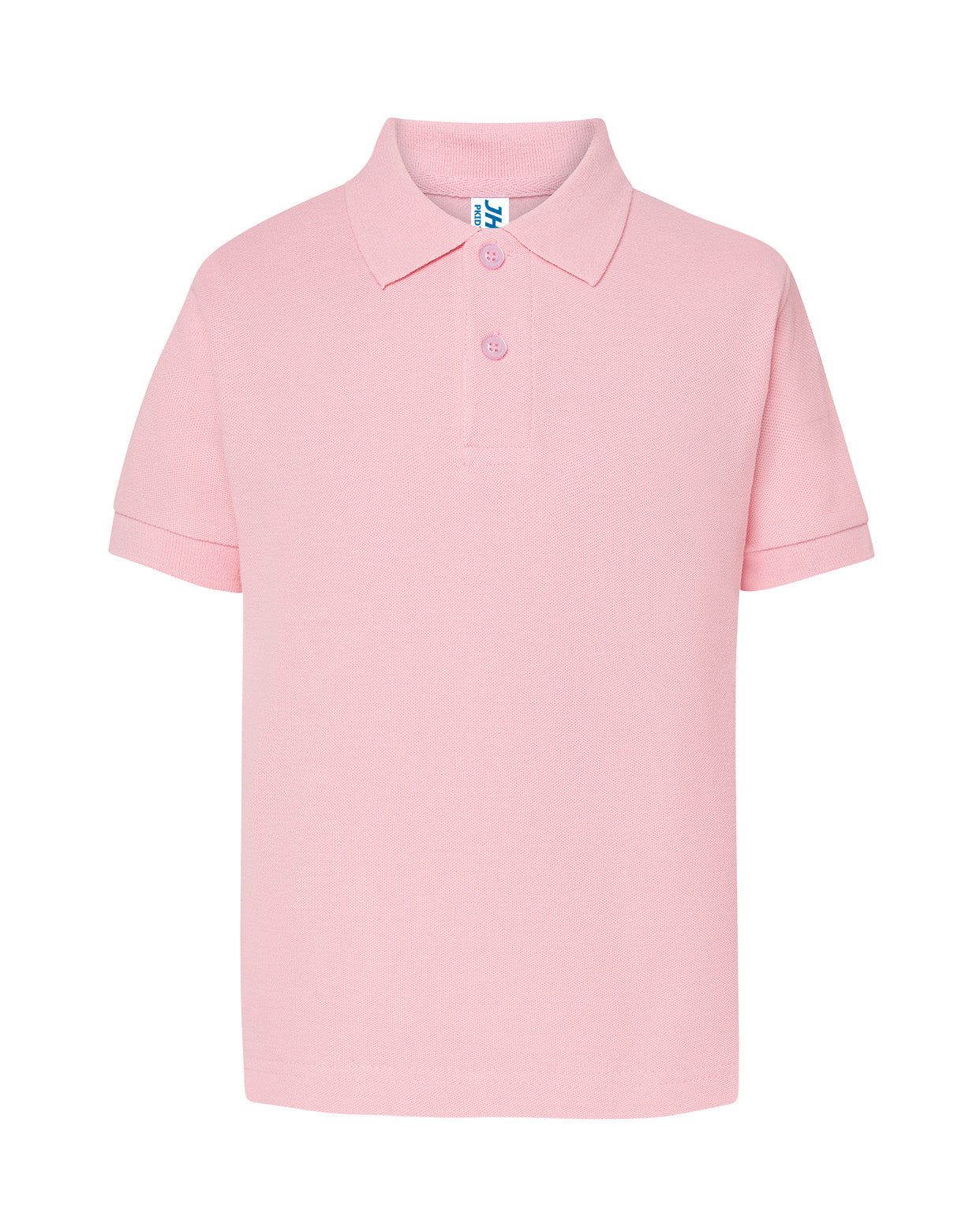 Polo Kid