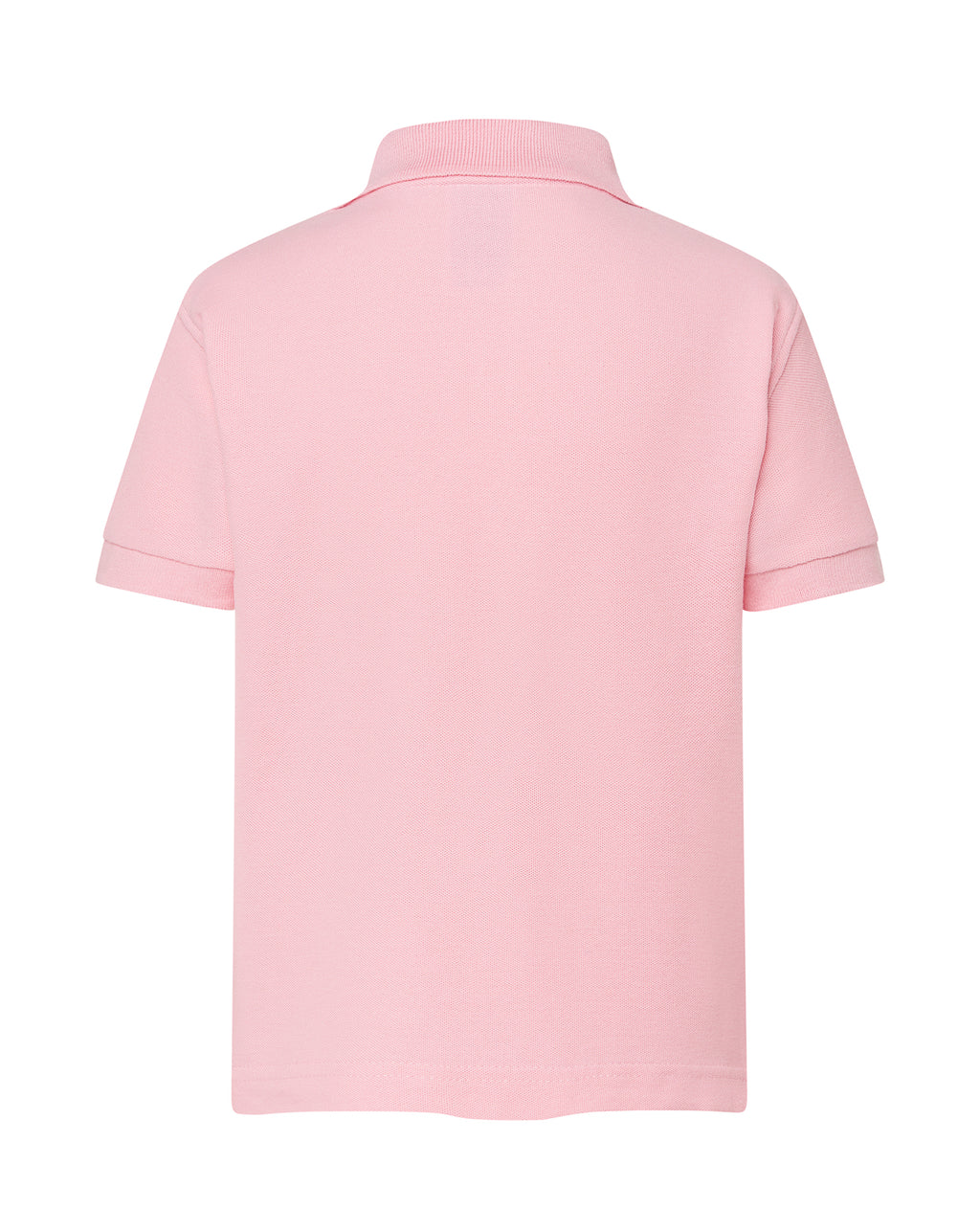 Polo Kid