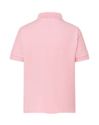 Polo Kid