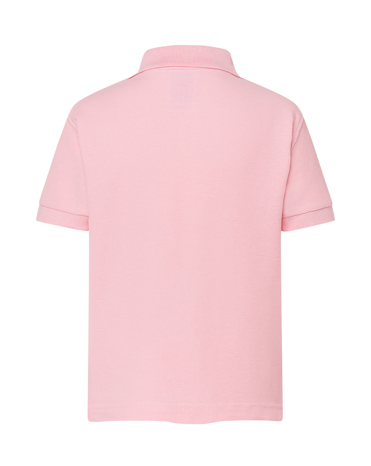 Polo Kid