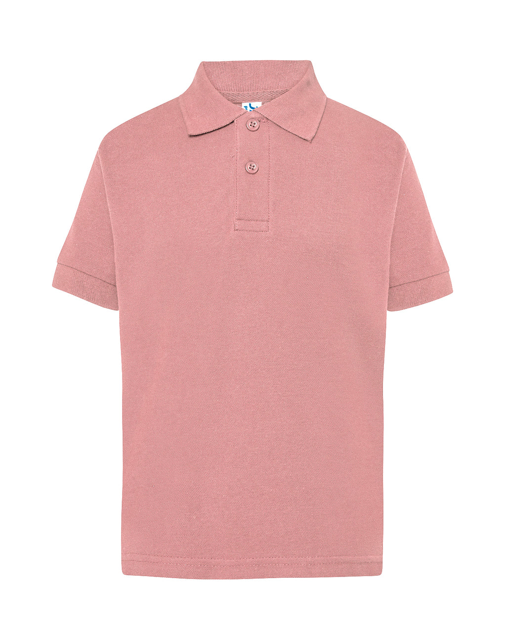 Polo Kid
