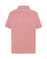 Pink Vintage
