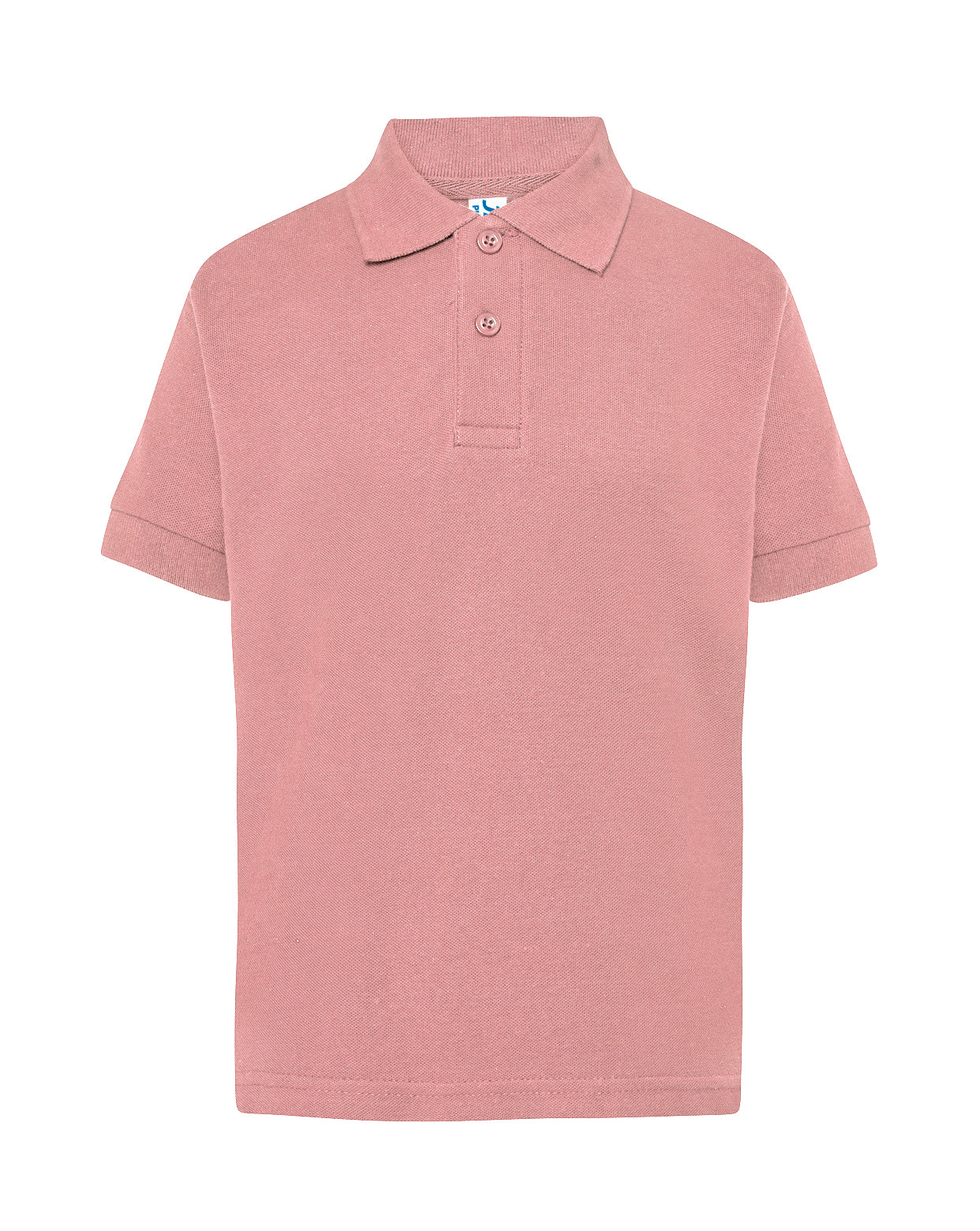 Polo Kid