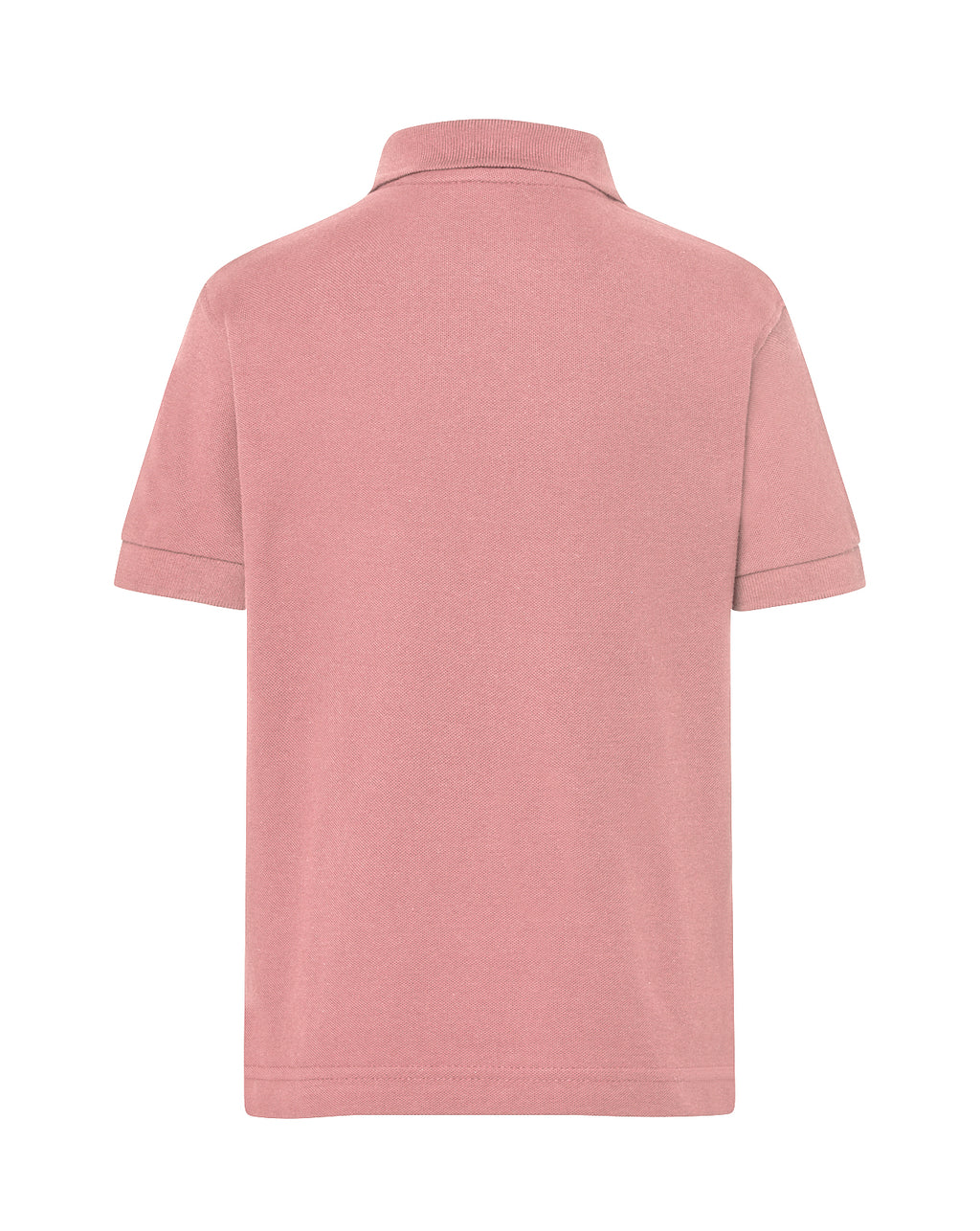 Polo Kid