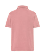 Polo Kid