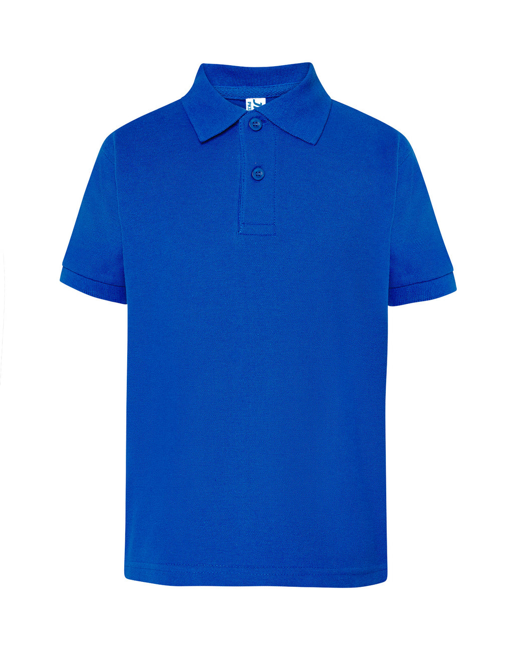 Polo Kid