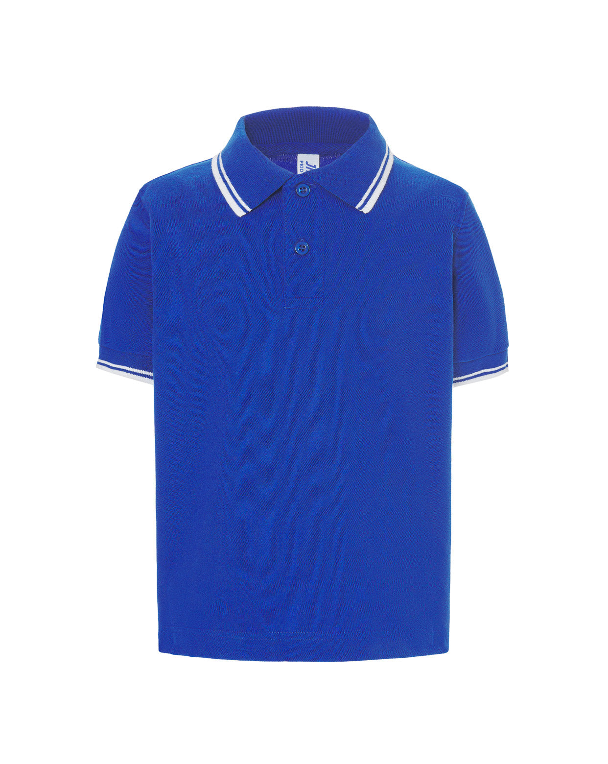 Polo Kid