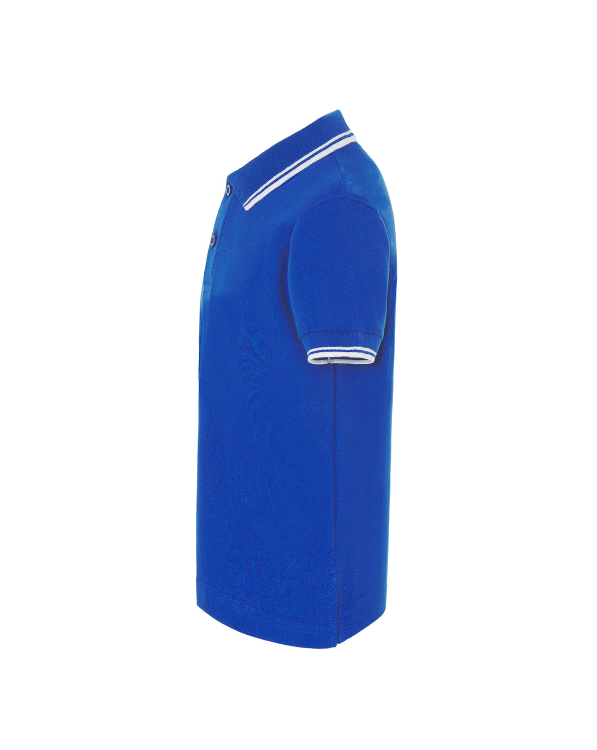 Polo Kid