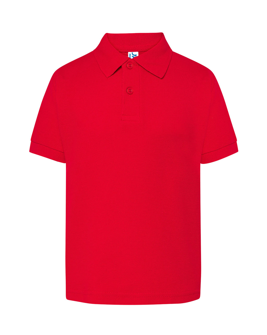 Polo Kid