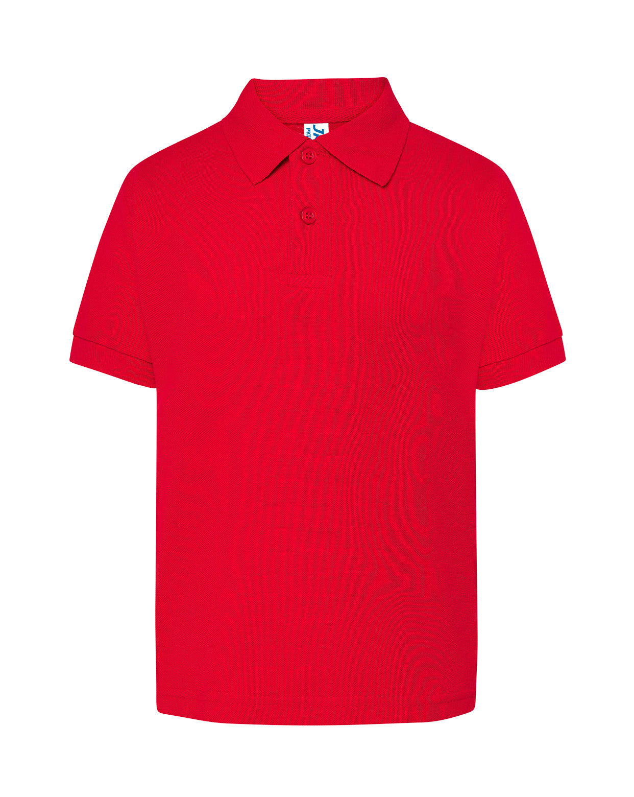 Polo Kid